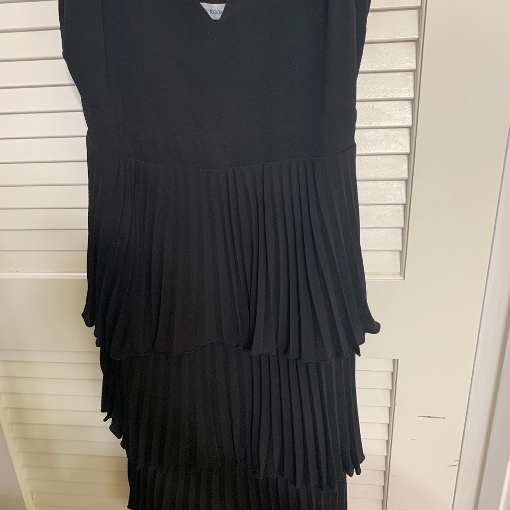 Women’s dress - Picture 3 of 11